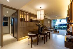 Nava Grove (D21), Condominium #503124811